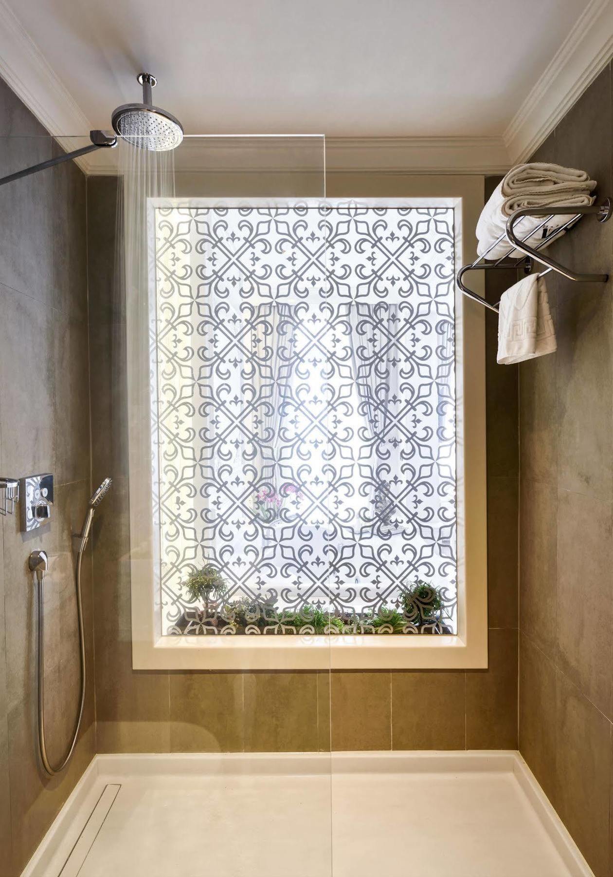 איסטמבול Mirrors Hotel מראה חיצוני תמונה